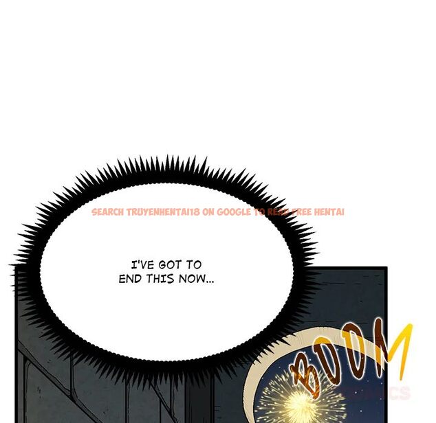 Read Hentai Image 92 bcc91 in comic A Turning Point - Chapter 88 - hentaitnt.net