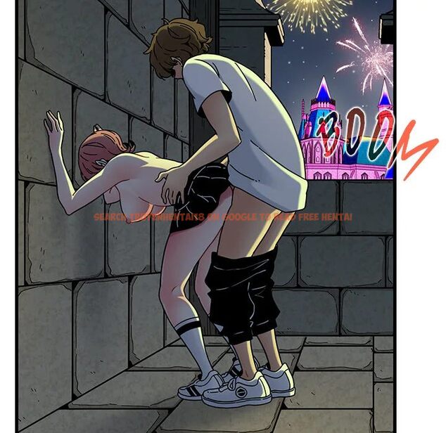 Read Hentai Image 93 bcc91 in comic A Turning Point - Chapter 88 - hentaitnt.net