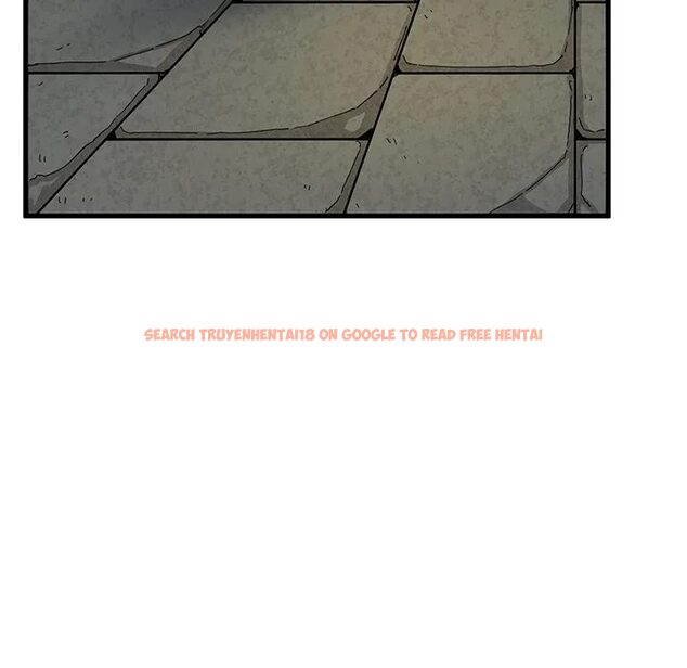 Read Hentai Image 94 bcc91 in comic A Turning Point - Chapter 88 - hentaitnt.net
