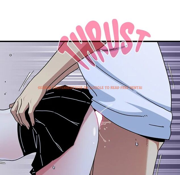 Read Hentai Image 95 bcc91 in comic A Turning Point - Chapter 88 - hentaitnt.net