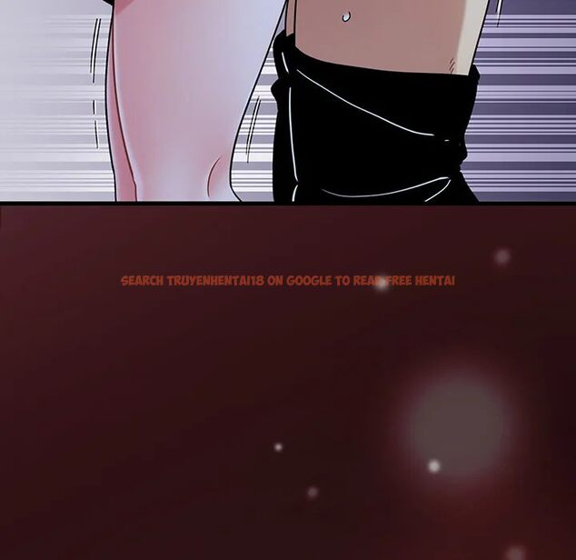 Read Hentai Image 96 bcc91 in comic A Turning Point - Chapter 88 - hentaitnt.net