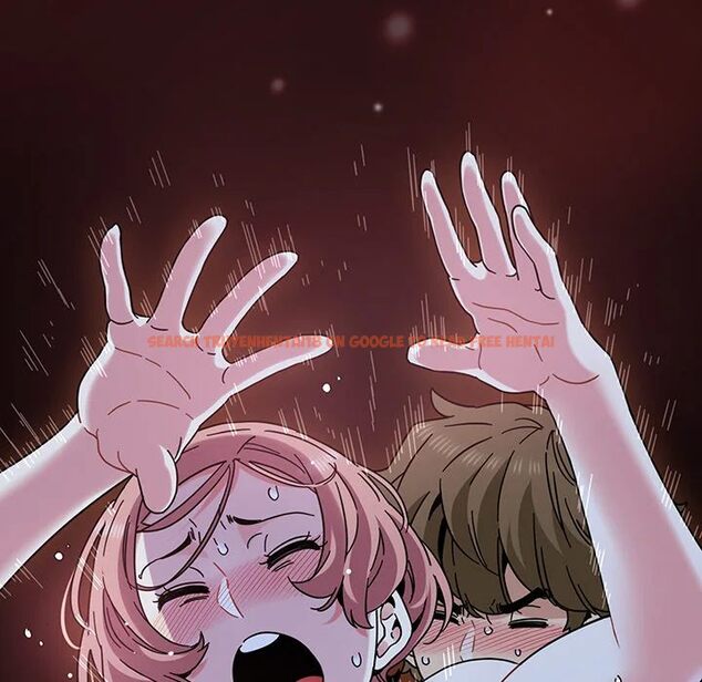 Read Hentai Image 97 bcc91 in comic A Turning Point - Chapter 88 - hentaitnt.net