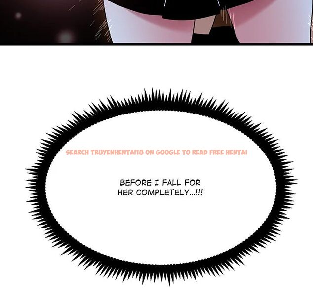 Read Hentai Image 99 bcc91 in comic A Turning Point - Chapter 88 - hentaitnt.net