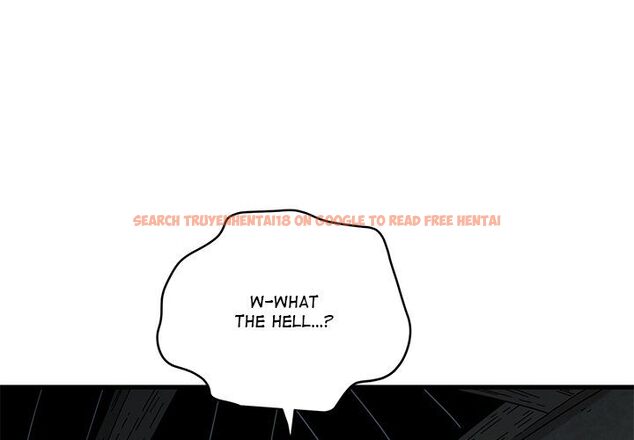 Read Hentai Image 1 4944d in comic A Turning Point - Chapter 89 - hentaitnt.net