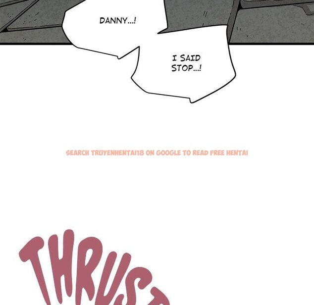 Read Hentai Image 101 4944d in comic A Turning Point - Chapter 89 - hentaitnt.net