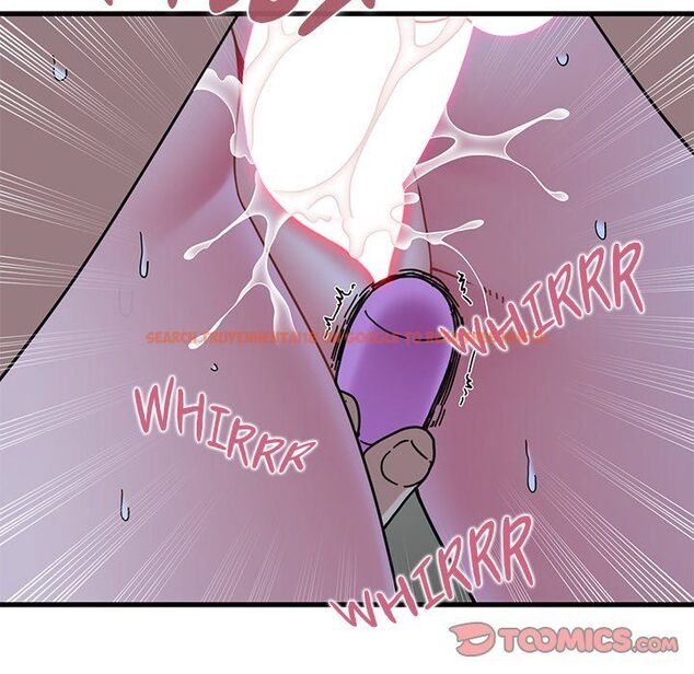 Read Hentai Image 102 4944d in comic A Turning Point - Chapter 89 - hentaitnt.net