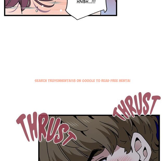 Read Hentai Image 105 4944d in comic A Turning Point - Chapter 89 - hentaitnt.net