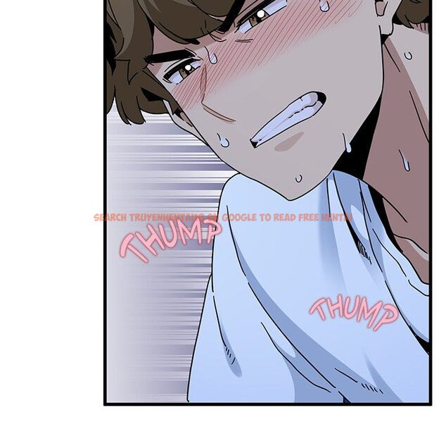 Read Hentai Image 106 4944d in comic A Turning Point - Chapter 89 - hentaitnt.net