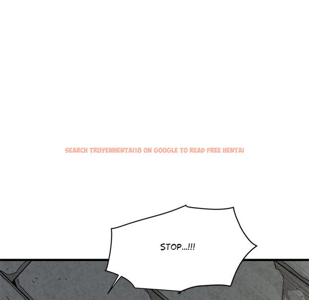 Read Hentai Image 107 4944d in comic A Turning Point - Chapter 89 - hentaitnt.net