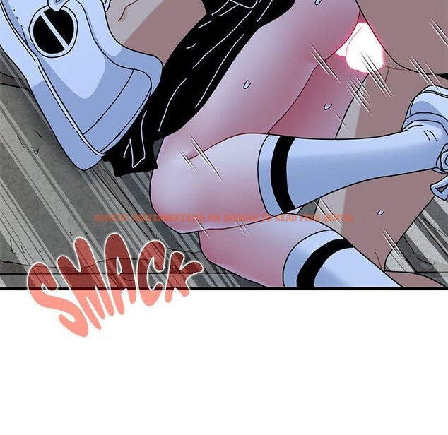 Read Hentai Image 109 4944d in comic A Turning Point - Chapter 89 - hentaitnt.net