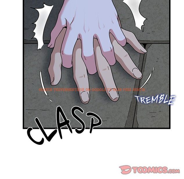 Read Hentai Image 111 4944d in comic A Turning Point - Chapter 89 - hentaitnt.net