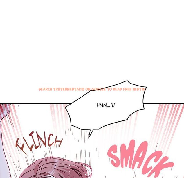 Read Hentai Image 112 4944d in comic A Turning Point - Chapter 89 - hentaitnt.net