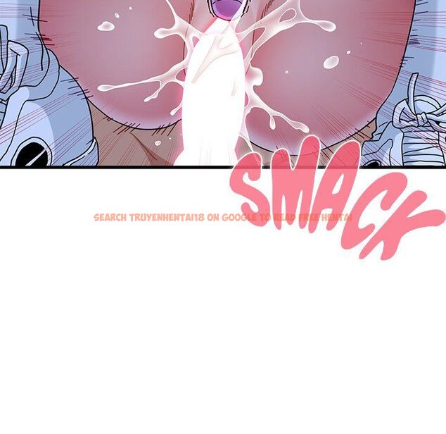Read Hentai Image 114 4944d in comic A Turning Point - Chapter 89 - hentaitnt.net