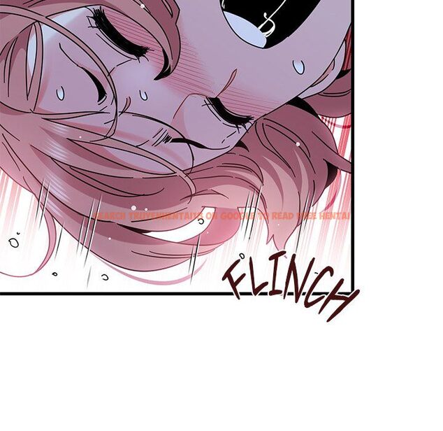 Read Hentai Image 116 4944d in comic A Turning Point - Chapter 89 - hentaitnt.net