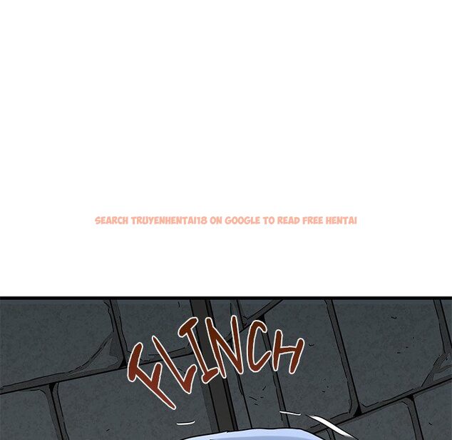Read Hentai Image 117 4944d in comic A Turning Point - Chapter 89 - hentaitnt.net