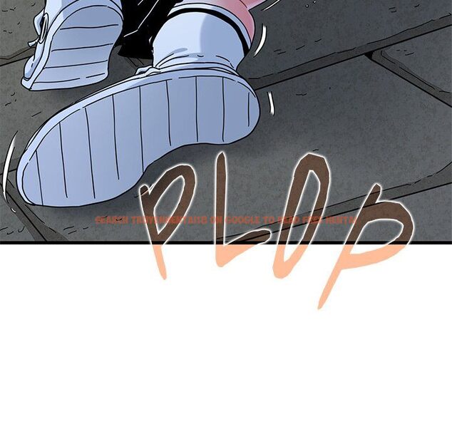 Read Hentai Image 119 4944d in comic A Turning Point - Chapter 89 - hentaitnt.net