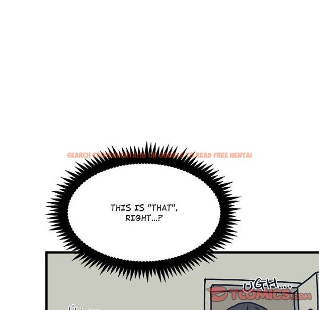 Read Hentai Image 12 4944d in comic A Turning Point - Chapter 89 - hentaitnt.net