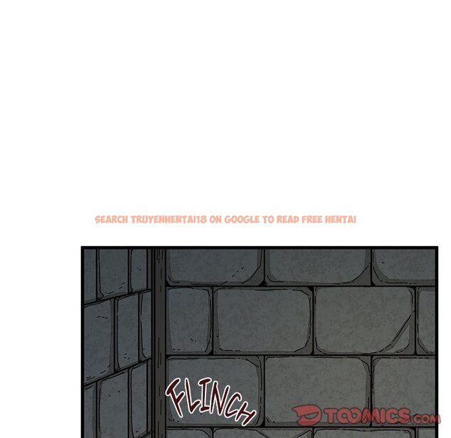 Read Hentai Image 120 4944d in comic A Turning Point - Chapter 89 - hentaitnt.net
