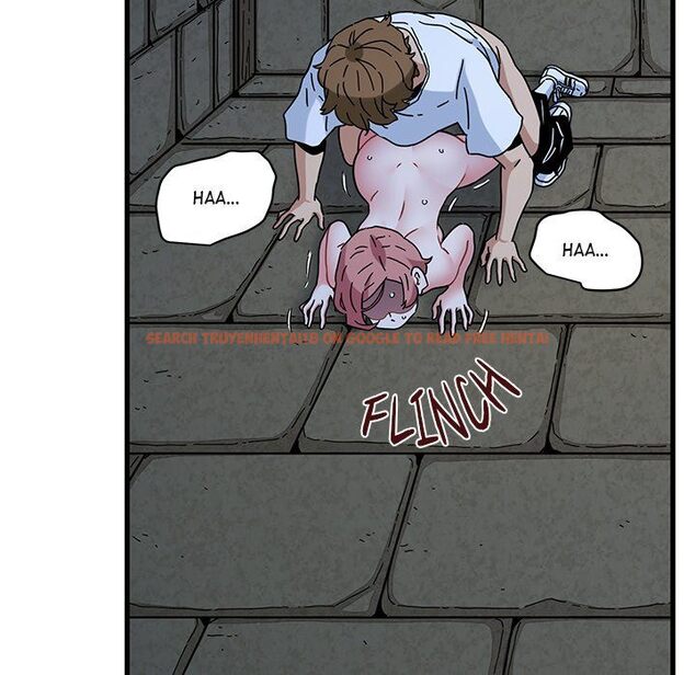 Read Hentai Image 121 4944d in comic A Turning Point - Chapter 89 - hentaitnt.net
