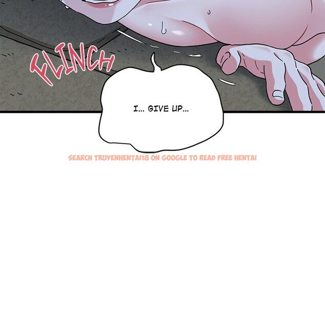 Read Hentai Image 124 4944d in comic A Turning Point - Chapter 89 - hentaitnt.net