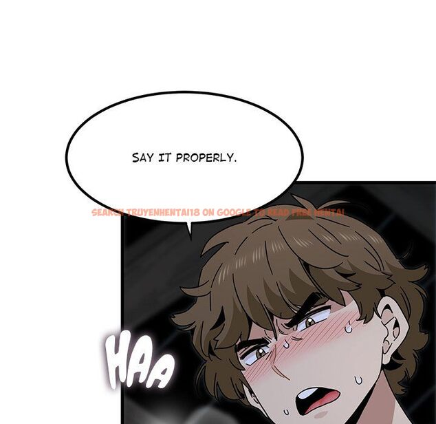 Read Hentai Image 125 4944d in comic A Turning Point - Chapter 89 - hentaitnt.net