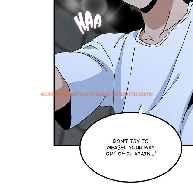 Read Hentai Image 126 4944d in comic A Turning Point - Chapter 89 - hentaitnt.net