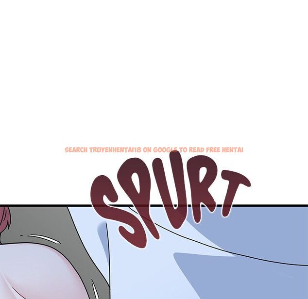 Read Hentai Image 127 4944d in comic A Turning Point - Chapter 89 - hentaitnt.net