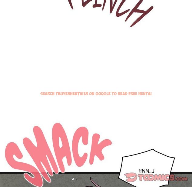 Read Hentai Image 129 4944d in comic A Turning Point - Chapter 89 - hentaitnt.net