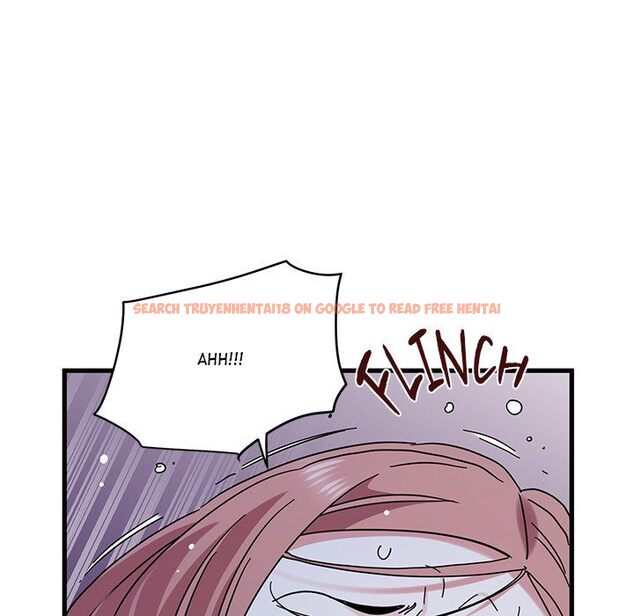 Read Hentai Image 132 4944d in comic A Turning Point - Chapter 89 - hentaitnt.net