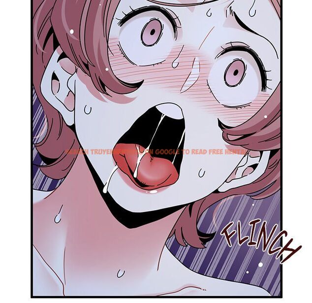 Read Hentai Image 133 4944d in comic A Turning Point - Chapter 89 - hentaitnt.net