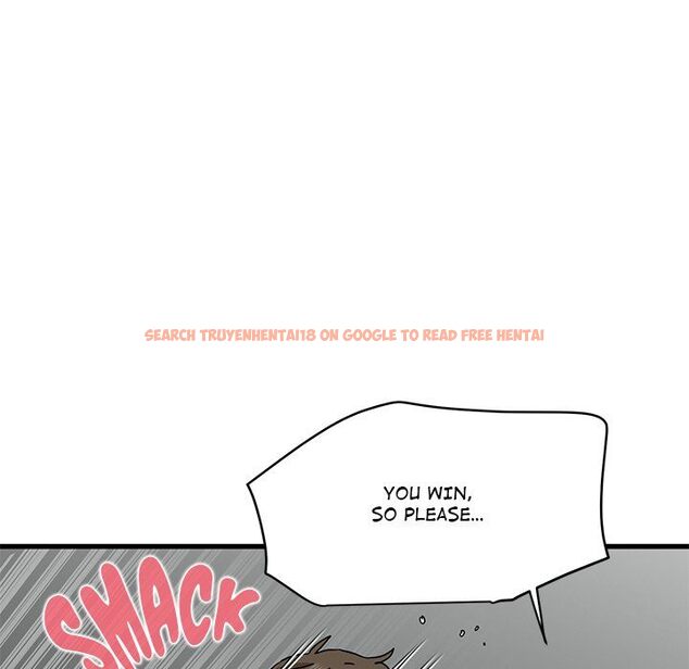 Read Hentai Image 134 4944d in comic A Turning Point - Chapter 89 - hentaitnt.net