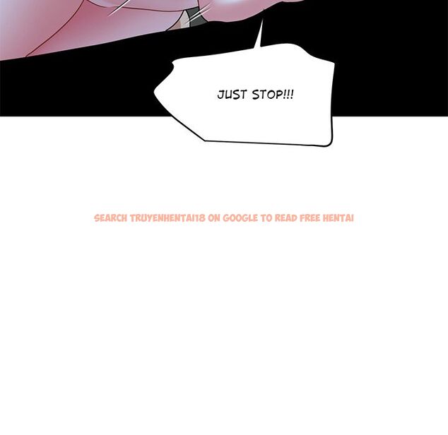 Read Hentai Image 136 4944d in comic A Turning Point - Chapter 89 - hentaitnt.net