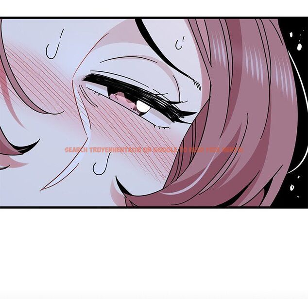 Read Hentai Image 137 4944d in comic A Turning Point - Chapter 89 - hentaitnt.net
