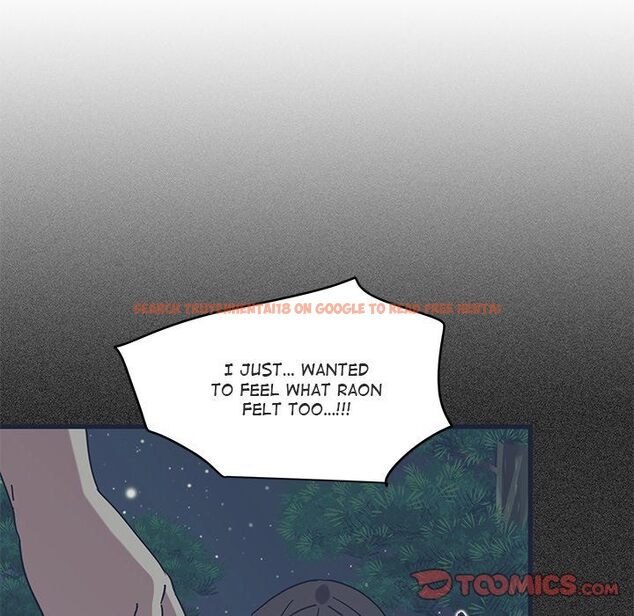Read Hentai Image 138 4944d in comic A Turning Point - Chapter 89 - hentaitnt.net