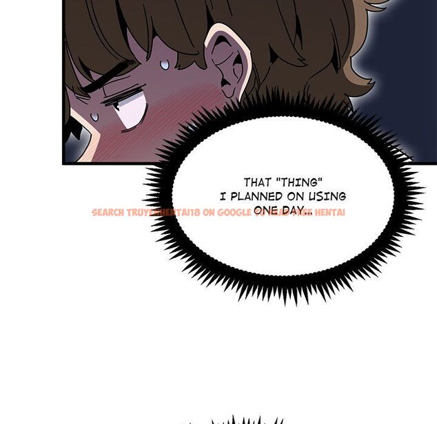 Read Hentai Image 14 4944d in comic A Turning Point - Chapter 89 - hentaitnt.net