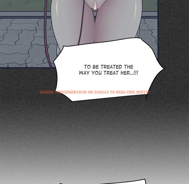 Read Hentai Image 140 4944d in comic A Turning Point - Chapter 89 - hentaitnt.net