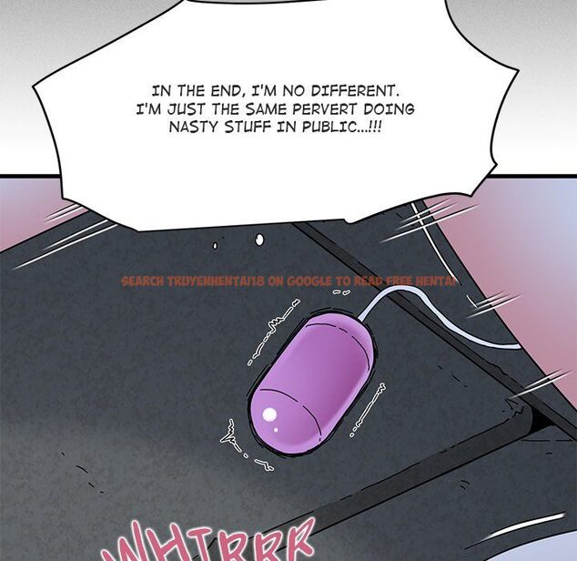 Read Hentai Image 141 4944d in comic A Turning Point - Chapter 89 - hentaitnt.net