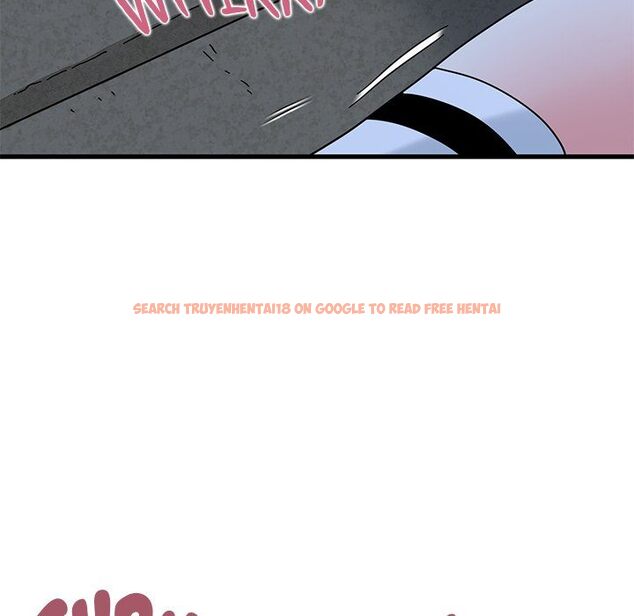 Read Hentai Image 142 4944d in comic A Turning Point - Chapter 89 - hentaitnt.net