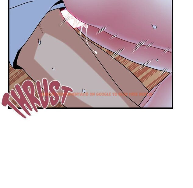 Read Hentai Image 144 4944d in comic A Turning Point - Chapter 89 - hentaitnt.net
