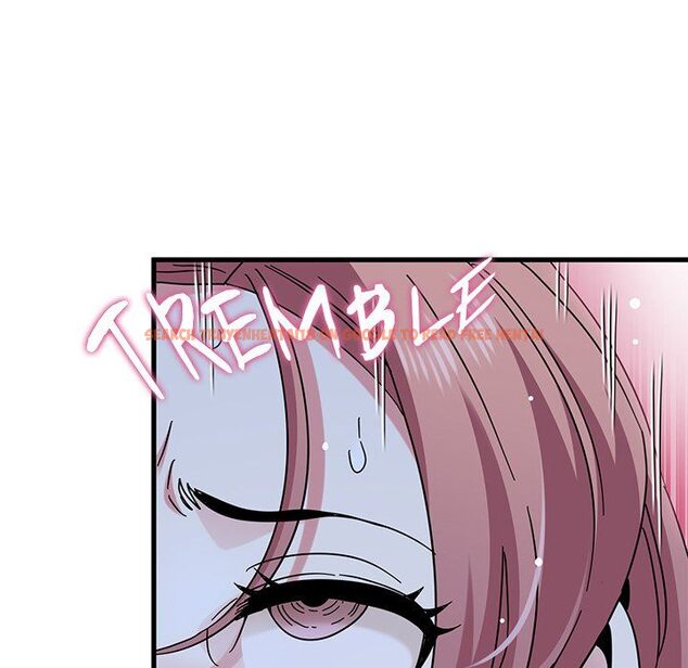 Read Hentai Image 145 4944d in comic A Turning Point - Chapter 89 - hentaitnt.net
