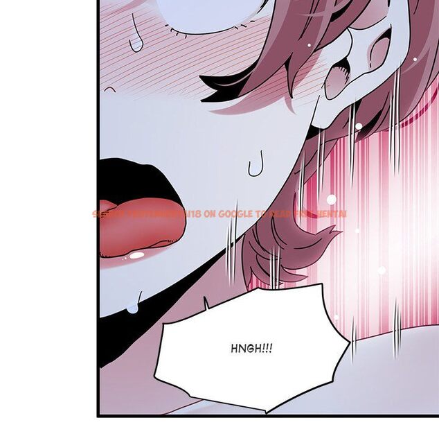 Read Hentai Image 146 4944d in comic A Turning Point - Chapter 89 - hentaitnt.net
