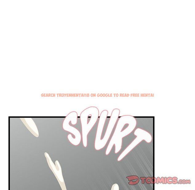 Read Hentai Image 147 4944d in comic A Turning Point - Chapter 89 - hentaitnt.net