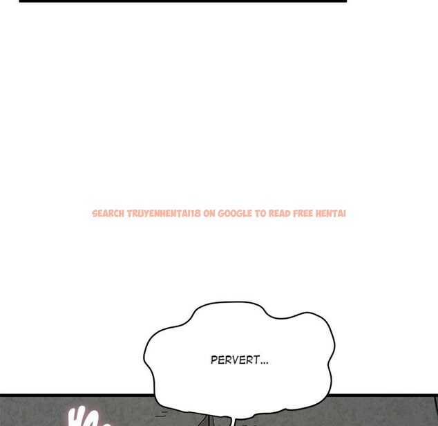 Read Hentai Image 149 4944d in comic A Turning Point - Chapter 89 - hentaitnt.net