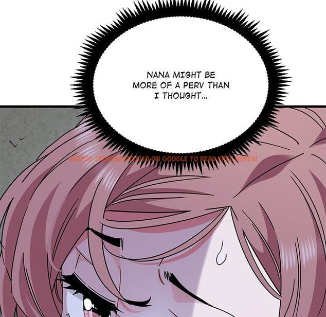 Read Hentai Image 15 4944d in comic A Turning Point - Chapter 89 - hentaitnt.net