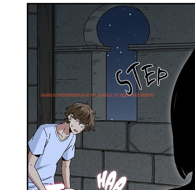 Read Hentai Image 153 4944d in comic A Turning Point - Chapter 89 - hentaitnt.net