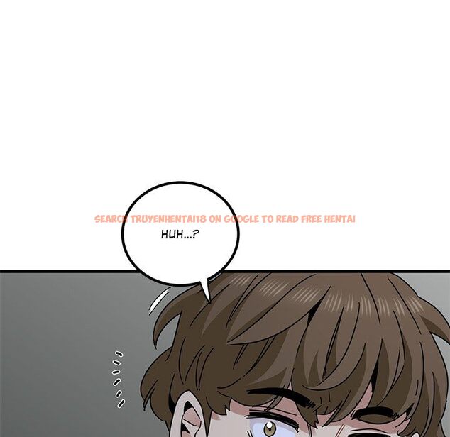 Read Hentai Image 155 4944d in comic A Turning Point - Chapter 89 - hentaitnt.net
