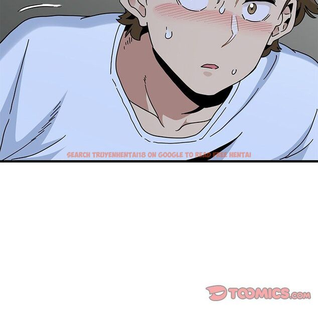 Read Hentai Image 156 4944d in comic A Turning Point - Chapter 89 - hentaitnt.net