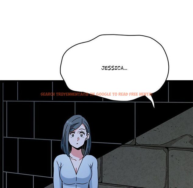 Read Hentai Image 157 4944d in comic A Turning Point - Chapter 89 - hentaitnt.net