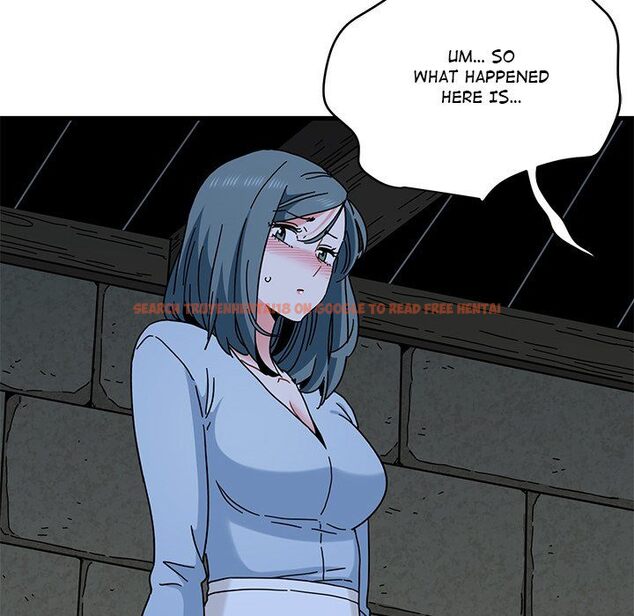 Read Hentai Image 160 4944d in comic A Turning Point - Chapter 89 - hentaitnt.net