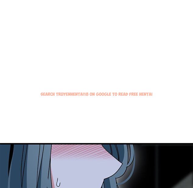 Read Hentai Image 162 4944d in comic A Turning Point - Chapter 89 - hentaitnt.net